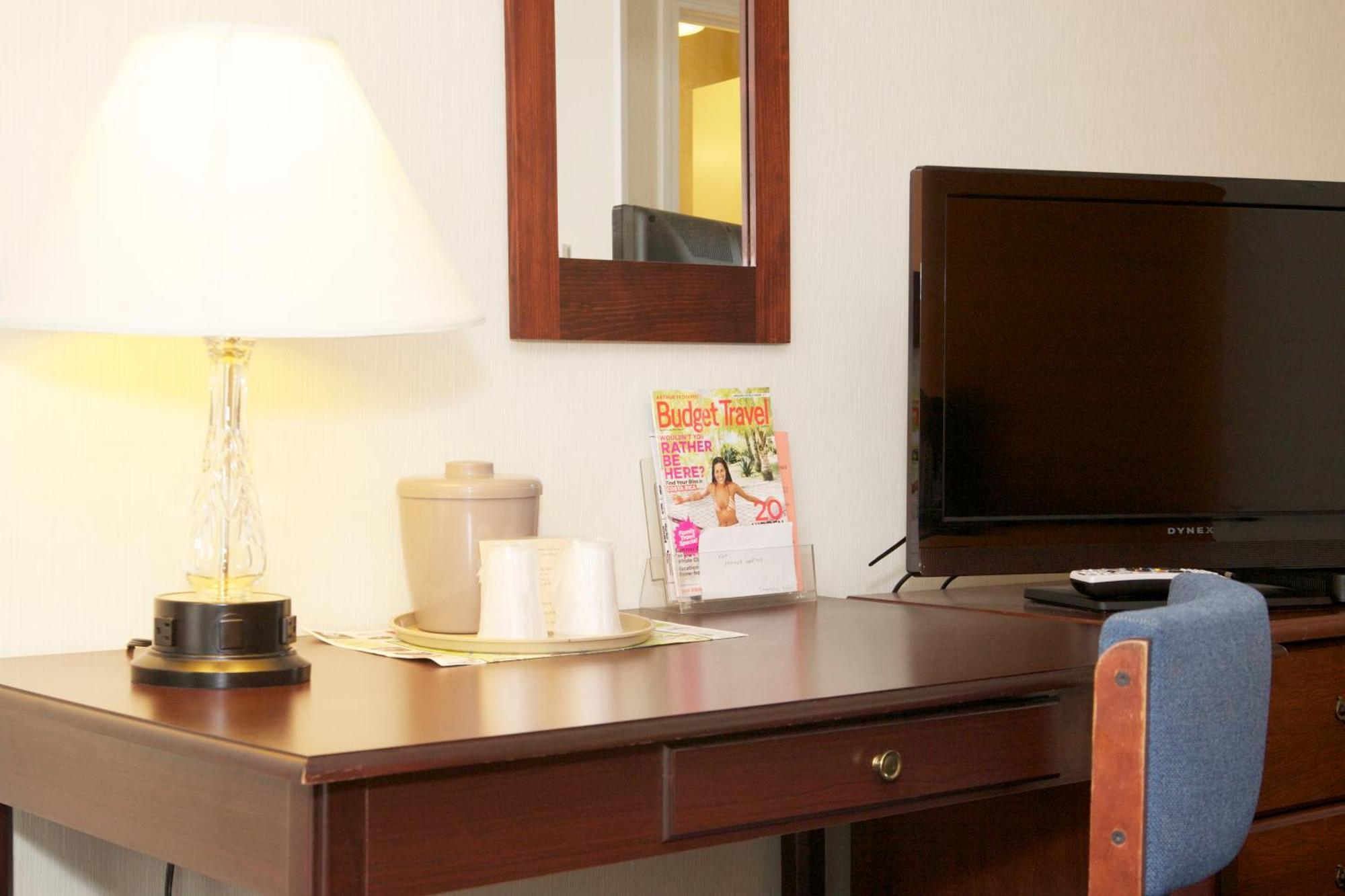 Sunset Motor Inn Lebanon Kültér fotó